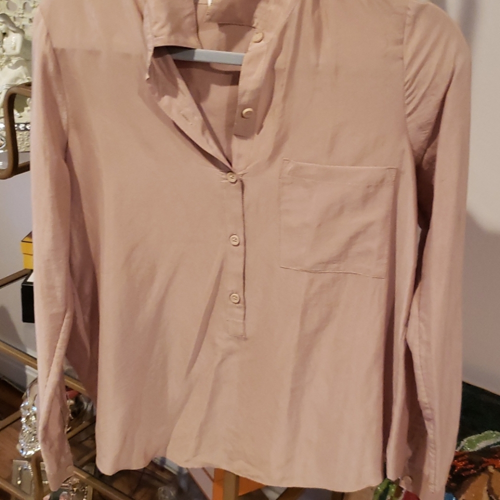 Women's clothing